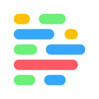 DashCommerce logo - Similar company to Syscoin Space