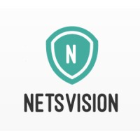 Netsvision Media logo - Similar company to Trafficabc