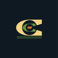 Culture Collaborative Media logo - Similar company to Growthwise