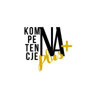 Kompetencje Na Plus+