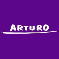Arturo: supermarkety delikatesowe logo - Similar company to Dacristo