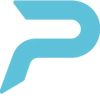 TPO Pastuszak/GPN Poland logo - Similar company to Global Passenger Network (Gpn)