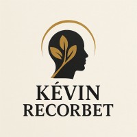 Cabinet kévin RECORBET logo - Similar company to Ceno'Dent