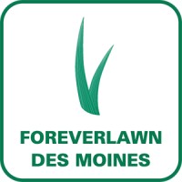ForeverLawn Des Moines logo - Similar company to Abcreative, Inc.