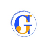 J&G Workforce Development Services, LLC logo - Similar company to Maggie Walker Community Land Trust