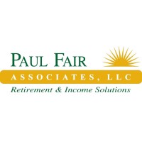 Paul Fair Associates, LLC