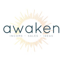 Awaken