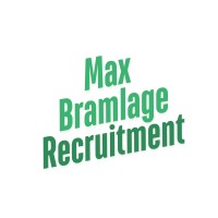 Max Bramlage Recruitment logo - Similar company to Leisure Launch Group