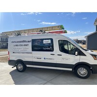 O'C Satellite, Inc