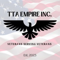 TTA Empire Inc. logo - Similar company to Psimed
