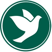 Paz y Esperanza Peru logo - Similar company to Abstract Perú Ong