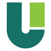 Untamed Innovation logo - Similar company to Vergic