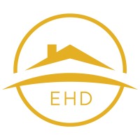 Executive Home Detox logo - Similar company to Intent Clinical