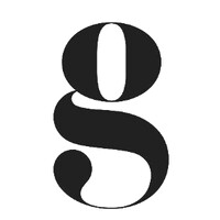 Gemini ME logo - Similar company to Kay‘S Talentlab 凯氏人力咨询