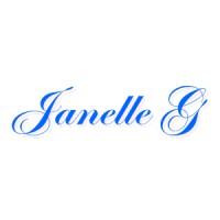 Janelle G