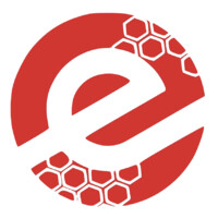 Erkoç Psikoteknik Değerlendirme Merkezi logo - Similar company to Fizyonops