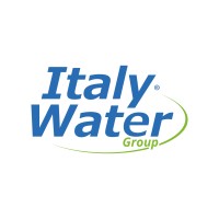 Italy Water S.r.l. logo - Similar company to Cht Srl