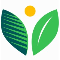 Socopalm de la Mé logo - Similar company to Wirepick Group