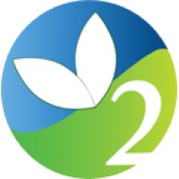 Oxygen Yoga and Fitness Liberty Village logo - Similar company to Beaches Therapy Group