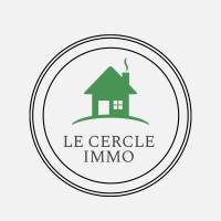Le Cercle Immo Brest logo - Similar company to Atelier Ecogreen