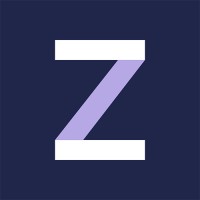 intelligentpos logo - Similar company to Astley Digital