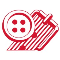 Primotex logo - Similar company to F Like Fashion