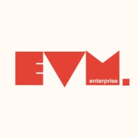 Evemeisters Enterprise logo - Similar company to Moodfree