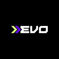 EVO logo - Similar company to Ryse
