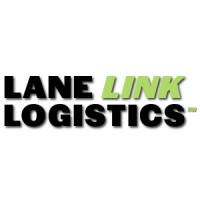 Lane Link Logistics logo - Similar company to Freedom Freight Services,Inc.