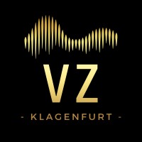 Veranstaltungszentrum Klagenfurt logo - Similar company to Treuhand Union Klagenfurt