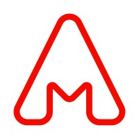 AssisterMeg AS logo - Similar company to Norsk Forbund For Utviklingshemmede (Nfu)