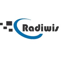 Radiwis Consulting Private Limited logo - Similar company to Fincirc India