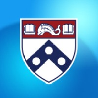 Penn Medicine Princeton House Behavioral Health logo - Similar company to Mycomputercareer