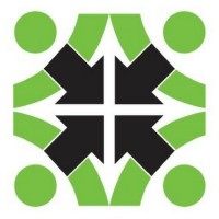 Principal Insurance Limited logo - Similar company to Compass Courier Services