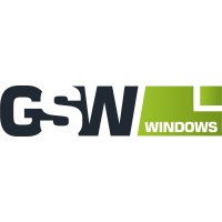 German System Windows logo - Similar company to Ceylan Composite Co. Inc.