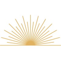 illuminate leadership partners logo - Similar company to Imtron Electronics