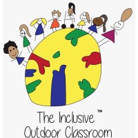 The Inclusive Outdoor Classroom logo - Similar company to Dika College