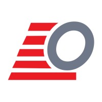 OCEANIKA21 logo - Similar company to Midrocket