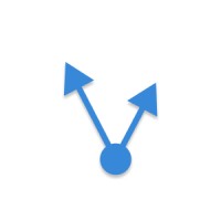 Vectify AI logo - Similar company to Data Science Systems