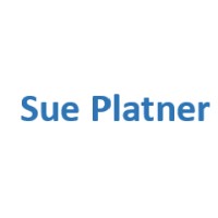 spsllc logo - Similar company to Pe Systems Ltd