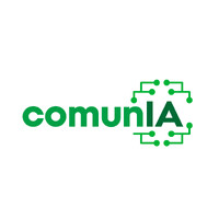 Laurea Magistrale Comunicazione e Intelligenza Artificiale logo - Similar company to Geoinformatics Engineering - Polimi