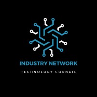 Industry Network Technology Council (INTC) logo - Similar company to Internet Architecture Board