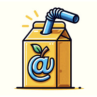 Outbound Juiced logo - Similar company to Christopher'S