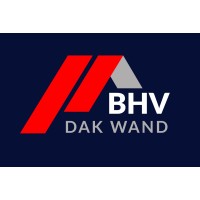 BHVdakwand logo - Similar company to D-Sign Makers