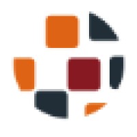 Appstute Technologies logo - Similar company to Olito