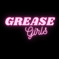 Grease Girls Ltd logo - Similar company to Digital Telecoms