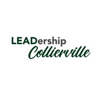 Leadership Collierville logo - Similar company to Germantown Area Chamber Of Commerce