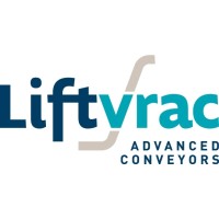 LIFTVRAC logo - Similar company to Sas Biodeac