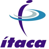 Ítaca Consultoria