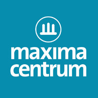 Maxima Centrum Burgum logo - Similar company to Fauna Protect B.V.